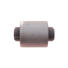 Сайлентблок важеля (заднього) Peugeot 605/607 89- (40x60x12)