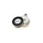 Натяжник ременя генератора Volvo V50/V60/V70/S60/S80/XC60/XC70 2.0/2.4D 07-