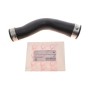Патрубок інтеркулера (R) VW Golf V/VI/Touran 1.4 TSI 06-10