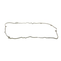 Прокладка клапанної кришки BMW 3 (F30/F80)/5 (G30/F90)/7 (G11/G12) 15- B58 B30