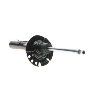 Амортизатор (передній) Ford Focus III 1.0-2.0 12- (R)
