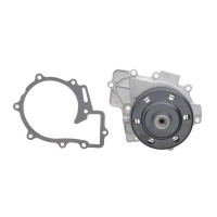 Помпа води MB Vito (W639) 2.2CDI (OM646.980/981/OM651.940) 06-