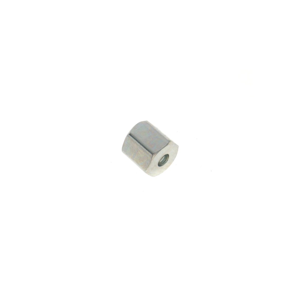 З'єднувач трубки гальмівний (M10x1/14x14/d=5.2)
