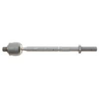 Тяга рульова Fiat Ducato/Peugeot Boxer 06- (L=255mm)