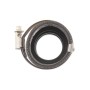 Патрубок інтеркулера Ford Connect 1.8TDCi 02-