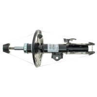 Амортизатор (передній) Toyota Auris 06-/Corolla 13- (L)