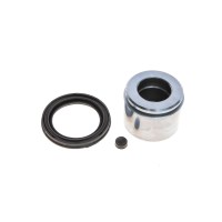 Ремкомплект супорта (переднього) Jeep Grand Cherokee/Wrangler 95-07 (d=66mm) (+поршень) (TRW)
