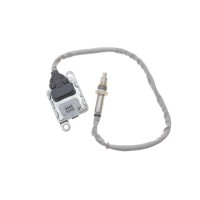 Датчик оксидів азоту (NOx)  Citroen Berlingo/jumper/Jumpy/Peugeot Boxer/Expert/Partner 14-