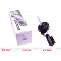 Амортизатор (передній) Fiat DOBLO Cargo (263_) 02.10 -, L