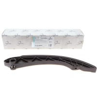 Планка заспокоювача ланцюга ГРМ BMW 3 (E36/E46)/5 (E39/E60) 2.0-2.8i 93-
