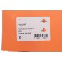 Патрубок інтеркулера Ford Focus/Kuga 2.0 TDCi 08-19