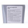 Олива 0W30 LongLife III (1л) VW504.00/507.00