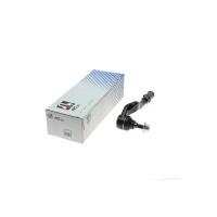 Наконечник тяги рульової (R) Audi A6/A7 Sportback 10-18/Porsche Macan 14-18