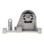 Подушка двигуна (R) Fiat 500/500C/500L 0.9 09-