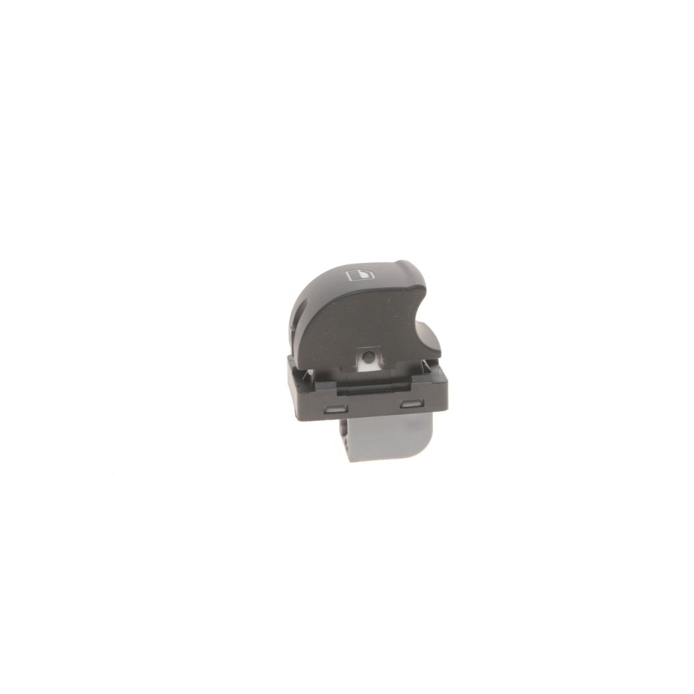 Кнопка склопідіймача (R) Audi A3 04-13/A6 05-11/Q7 06-15