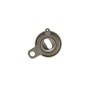 Комплект ГРМ Toyota Corolla 1.6 92-00/Avensis 1.6 97-00
