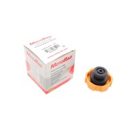 Кришка бачка розширювального Opel Astra/Vectra/Zafira 04-15 (1.2bar)