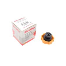 Кришка бачка розширювального Opel Astra/Vectra/Zafira 04-15 (1.2bar)