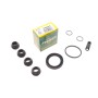 Ремкомплект супорта (переднього) Citroen ZX/Saxo 93-03/Peugeot 106/205 86-94 (d=48mm) (Bendix)