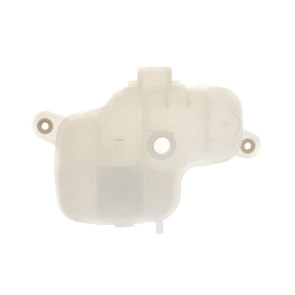 Бачок розширювальний Opel Corsa E 1.2-1.4 14-
