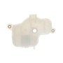 Бачок розширювальний Opel Corsa E 1.2-1.4 14-