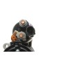 Стартер Toyota Avensis/Corolla/Rav4/Yaris 1.2-2.0 05-19 (1.2 kw) (z=9)