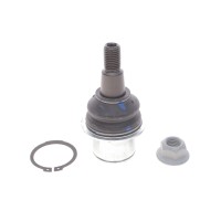 Опора кульова (передня/знизу) Land Rover Discovery/Range Rover 2.7TD-4.4 04-09