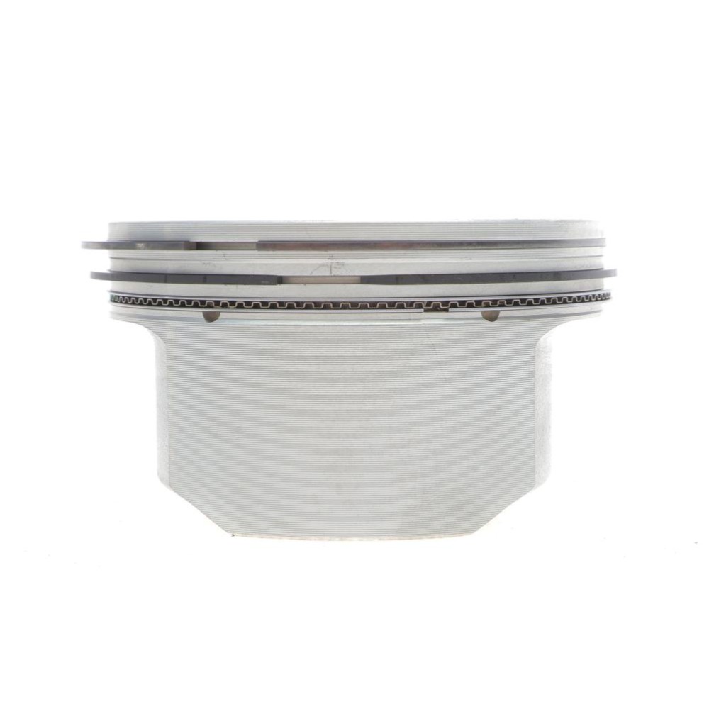 Поршень Opel Astra G/H/Vectra B/C 1.8 16V 95-05 (80.5mm/STD)