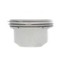 Поршень Opel Astra G/H/Vectra B/C 1.8 16V 95-05 (80.5mm/STD)
