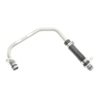 Трубка системи охолодження турбіни BMW 5 (F10/F07/F11) 3.0 i (N55) 09-17