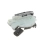 Замок дверей (передніх/L) Skoda Octavia/Rapid/VW Passat/Polo 09-