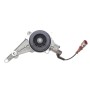 Помпа води Audi A3/A4/A6/Q2/Q3/Skoda Octavia/VW Passat B8 2.0D 18-