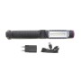 Ліхтарик інспекційний (240Lm/3W+UV) (mini USB)