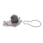 Помпа води Chrysler Neon/Cirrus 2.0 94- (WPQ0085)