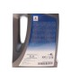 Олива 5W30 Ecstar FS (4L) (API SN)