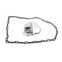 Фільтр АКПП Nissan Murano/Qashqa/X-Trail/Renault Koleos 07- (з прокладкою)