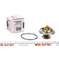 Термостат Audi A4/A6/80/100 2.4-2.8/VW Passat 2.5TDI/2.8 V6 (більше не постачається)