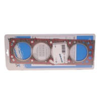 Прокладка ГБЦ Opel Astra F 1.4i 96-01, Ø80,00mm, 1,30mm