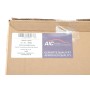 Шумоізоляція капоту VW Golf V 03-09/Jetta III/IV 04-17