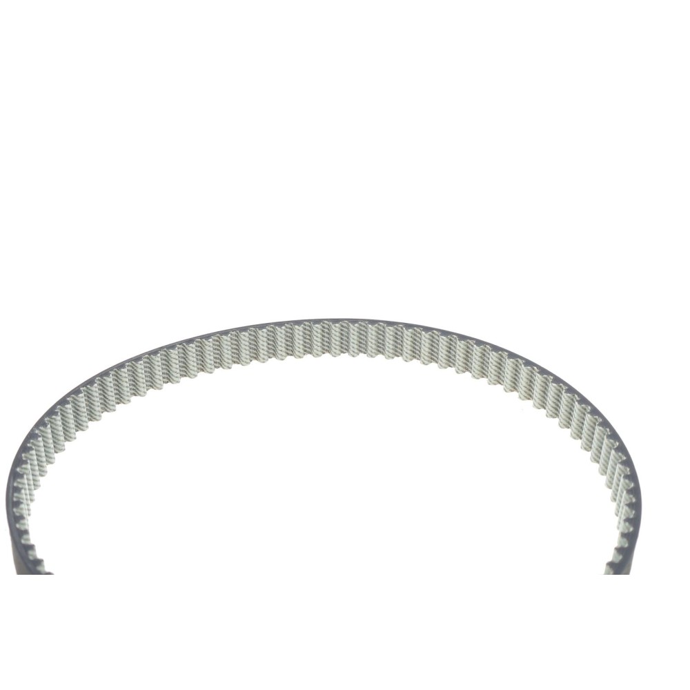 Ремінь ГРМ VW Caddy/Golf/Polo/Audi A3/Q2/Q3/Seat Leon 1.0-1.6 14- (10x81z)