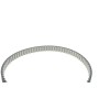 Ремінь ГРМ VW Caddy/Golf/Polo/Audi A3/Q2/Q3/Seat Leon 1.0-1.6 14- (10x81z)