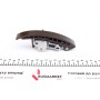 Комплект ланцюга ГРМ Audi A3/Q7/Skoda Superb/VW Golf/Touareg 2.3-3.6 99- ( масл насос)