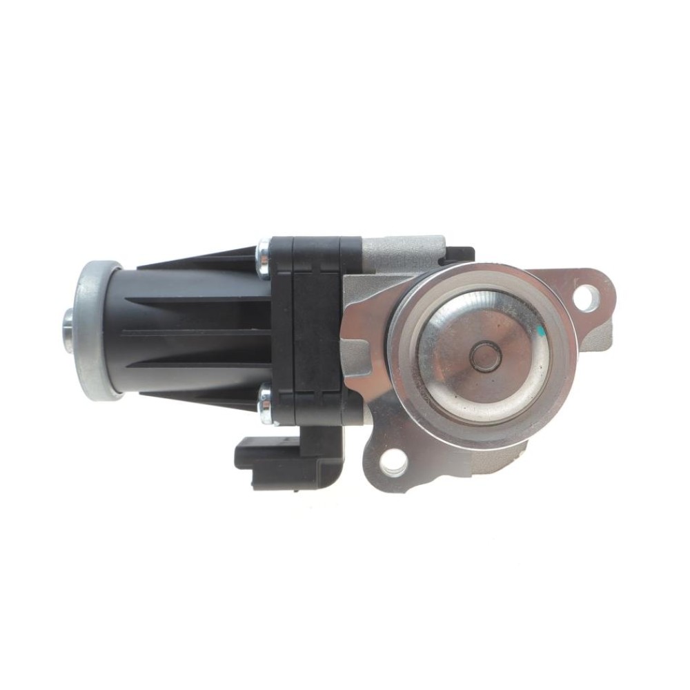 Клапан EGR Citroen Berlingo 1.6HDi 08-/Ford Connect 1.5 1.6 TDCI 13-