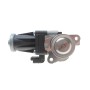 Клапан EGR Citroen Berlingo 1.6HDi 08-/Ford Connect 1.5 1.6 TDCI 13-