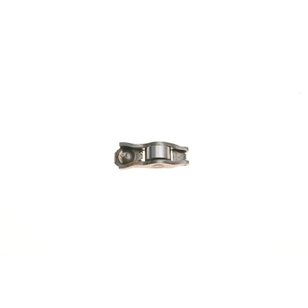Коромисло клапана BMW 5 (F10/G30/G90)/7 (F01/F02/F03/F04/G11/G12) більше недоступний