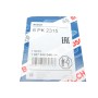 Ремінь генератора MB W202/210 M112/113 97- (WP,PS) (6PK2315)