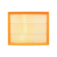 Фільтр повітряний BMW 3 (F30-F34) 11-19/4 (F32-36) 3.0 i 14- (з поролоном)