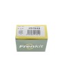 Ремкомплект супорта (переднього) Hyundai Elantra/Chevrolet Epica 00- (d=57mm) (Mando)