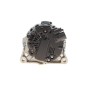Генератор Citroen Jumper/Fiat Ducato/Peugeot Boxer 2.0 HDI/JTD 02-06 (14V/90A) = 113946