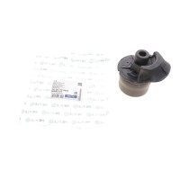 Сайлентблок балки (задньої) Toyota Corolla 1.4/1.6 VVT-i 01-07